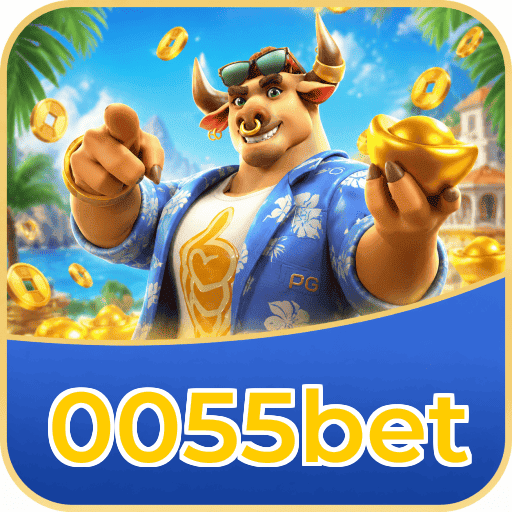 0055bet Cassino Ao Vivo - 89 Mesas Evolution Gaming