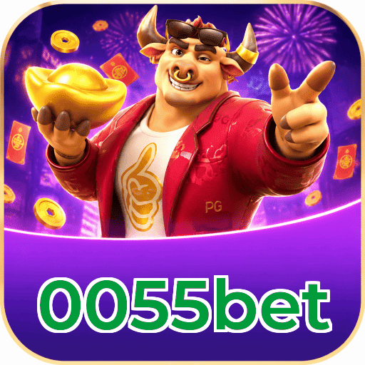 0055bet Plataforma Confiável