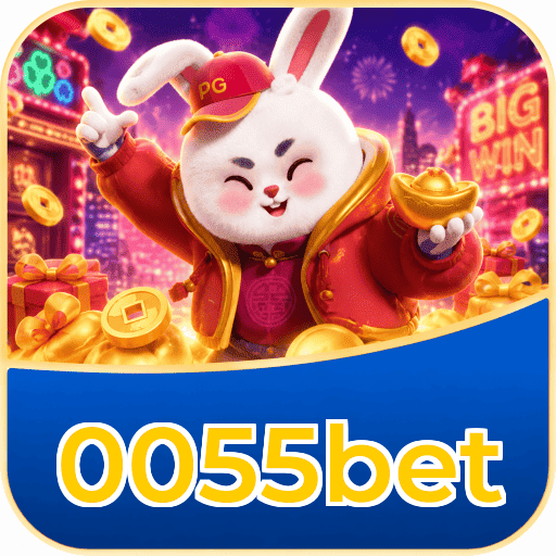 Fortune Ox Auditado