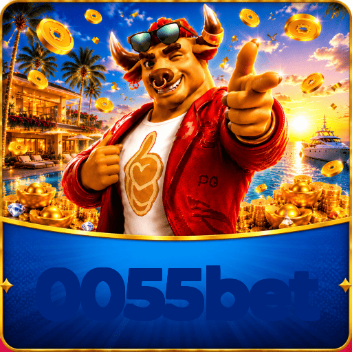 Principais provedores de slots da 0055bet - NetEnt, Pragmatic Play, Play'n GO