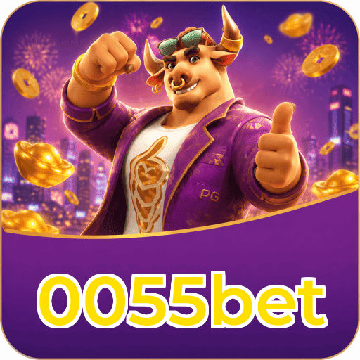 Fortune Rabbit Verificado