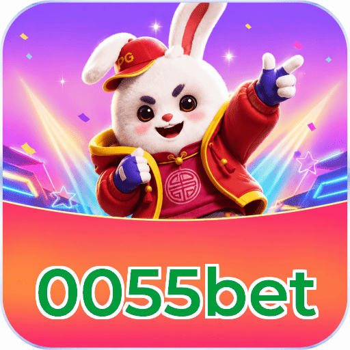 0055bet Seguro SSL