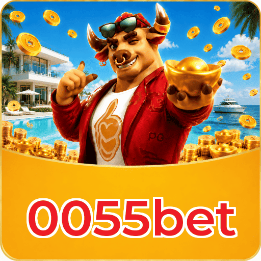 0055bet Loteria Online Brasil - Plataforma Certificada
