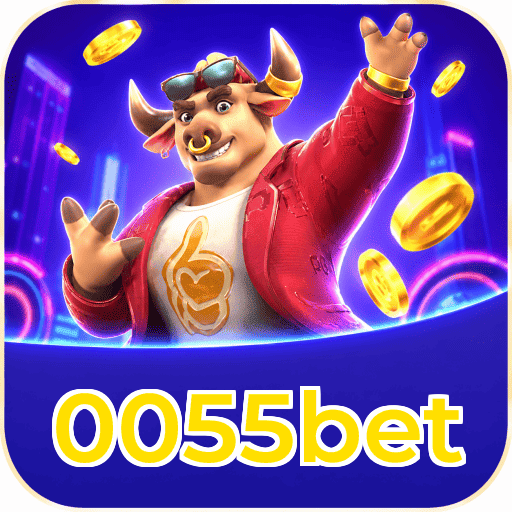 0055bet Download - Opções de Download por Plataforma