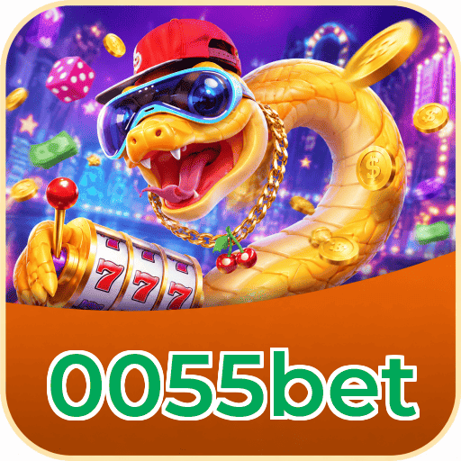 0055bet Sistema Rápido