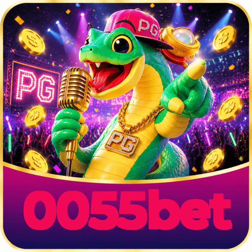 Bot 0055bet Telegram